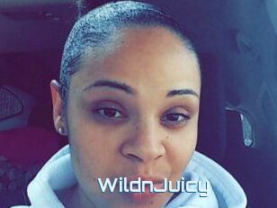 WildnJuicy