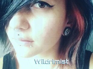 Wildrimist