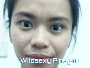 Wildsexy_Pinay4u