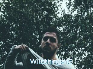 Wildthings18