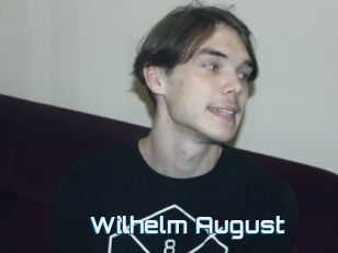Wilhelm_August