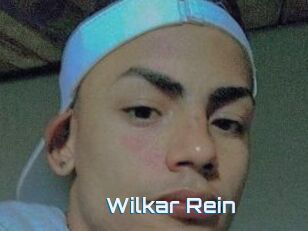 Wilkar_Rein
