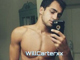 WillCarterxx