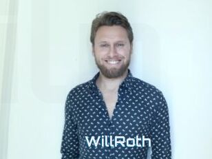 WillRoth