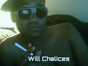 Will_Chalices