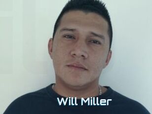 Will_Miller