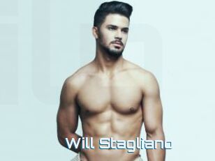 Will_Stagliano