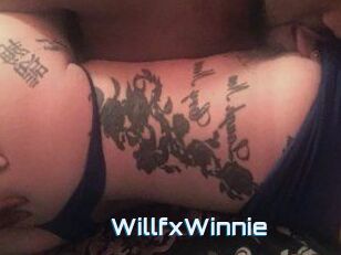 WillfxWinnie