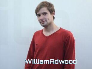 WilliamAdwood