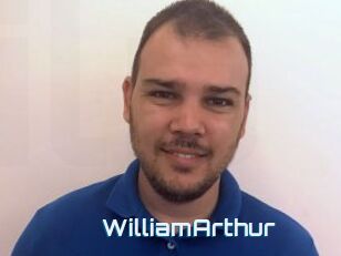 WilliamArthur