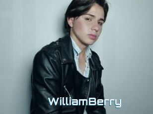 WilliamBerry