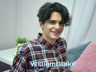 WilliamBlake