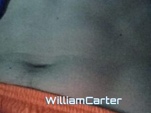 William_Carter