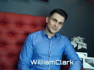 WilliamClark