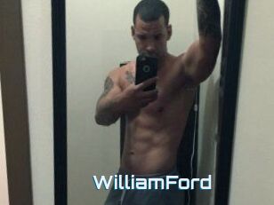 William_Ford