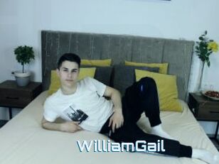 WilliamGail