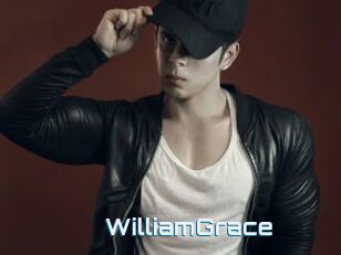 WilliamGrace