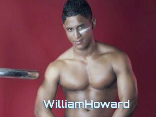 William_Howard