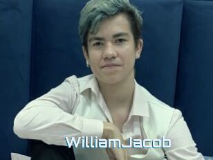 WilliamJacob