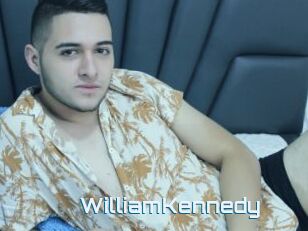 WilliamKennedy