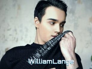WilliamLange