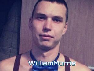 WilliamMorris