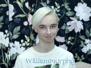 WilliamMurphy