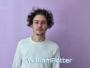 WilliamPotter