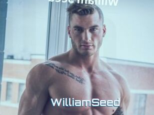 WilliamSeed