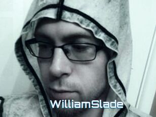 William_Slade