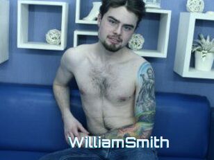 WilliamSmith