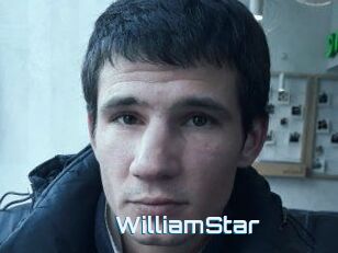 William_Star