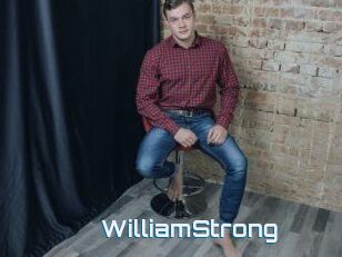 WilliamStrong