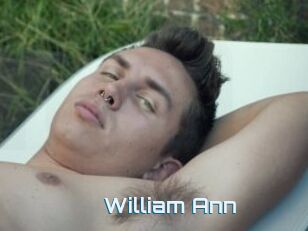 William_Ann
