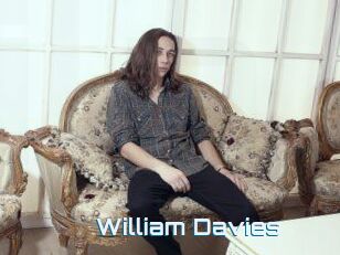 William_Davies