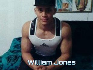 William_Jones