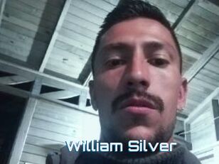 William_Silver