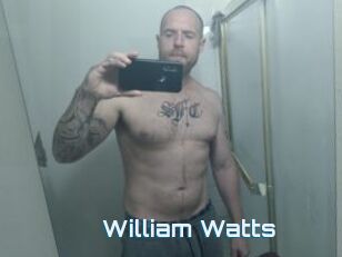 William_Watts