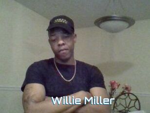 Willie_Miller