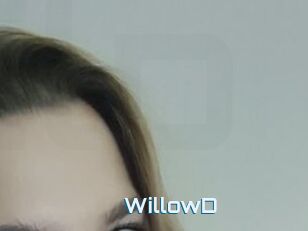 WillowD