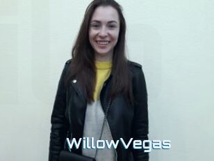 WillowVegas
