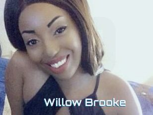 Willow_Brooke