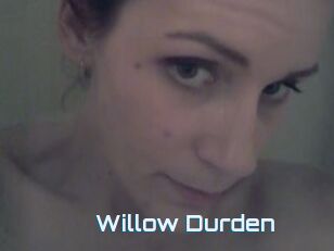 Willow_Durden