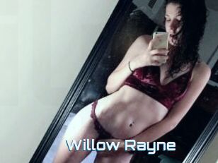 Willow_Rayne