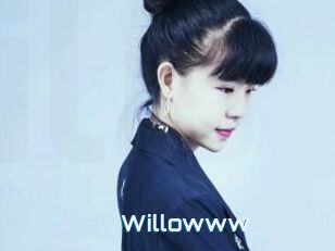 Willowww