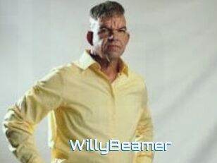 WillyBeamer