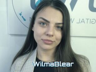 WilmaBlear