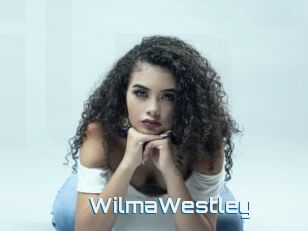 WilmaWestley