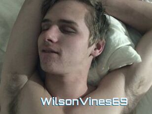 WilsonVines69