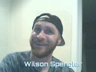 Wilson_Spengler